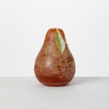 Load image into Gallery viewer, Timber Pear
