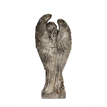 Load image into Gallery viewer, Tariel Garden Angel Statue

