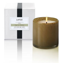 Load image into Gallery viewer, LAFCO 15.5 oz Candles
