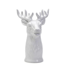 Load image into Gallery viewer, Reindeer Vase Decor
