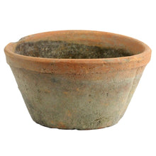 Load image into Gallery viewer, Rustic Terra Cotta Pot
