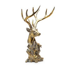 Load image into Gallery viewer, Deer Decor

