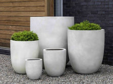 Load image into Gallery viewer, Bradford Planter - X-Large
