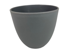 Load image into Gallery viewer, Planters
