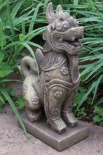 Load image into Gallery viewer, Foo Dog Collection
