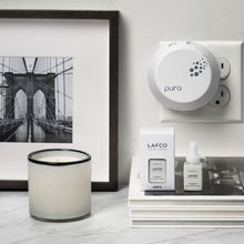 Load image into Gallery viewer, Pura Smart Diffuser Set

