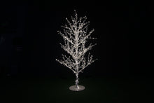 Load image into Gallery viewer, Crystal Christmas Tree
