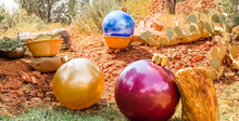 Load image into Gallery viewer, Fast Flow Holiball Inflator
