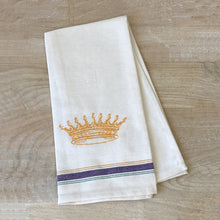 Load image into Gallery viewer, Nola Hand Towels
